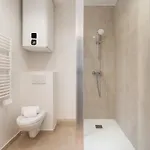 Family Apartment In Paris
