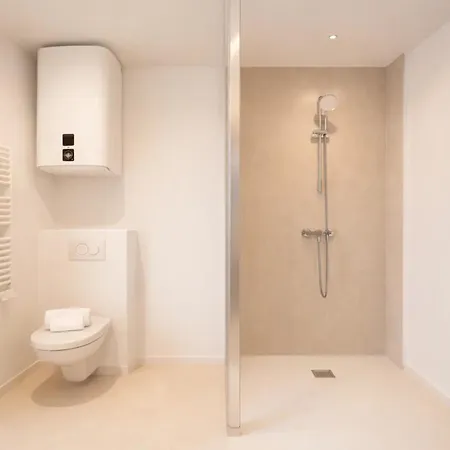 Apartment Gare Montparnasse - Premium Family Flat For 5, 2br *